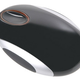 Image for article titled Saitek's Obsidian Mouse Scrolls By Touch